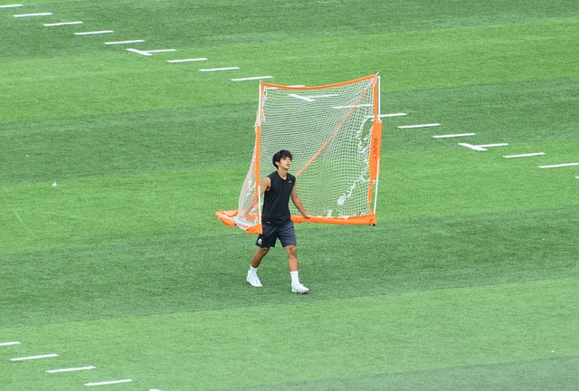 德甲综合：冷门迭爆 拜仁、多特等纷纷落败.
